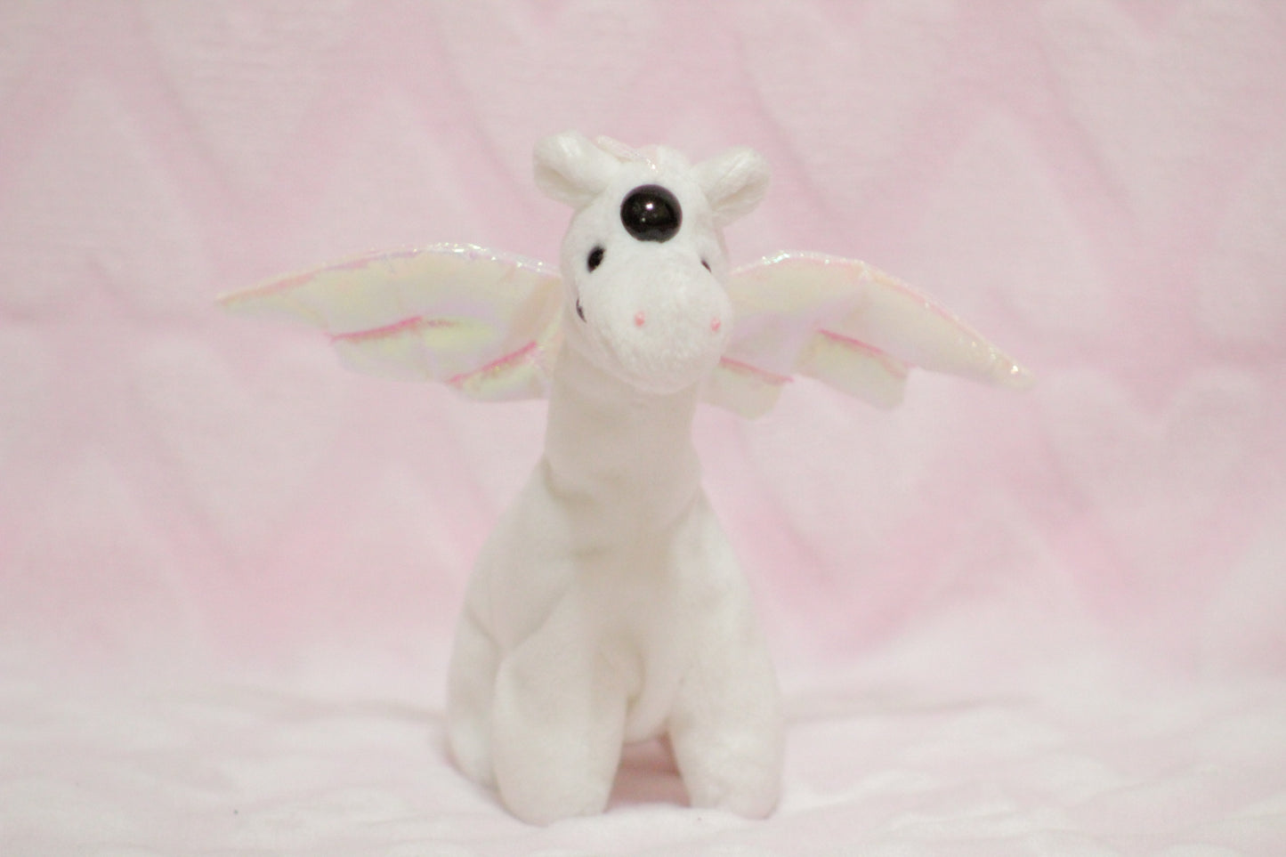 Extra eyes add on, for find or send in customs only!