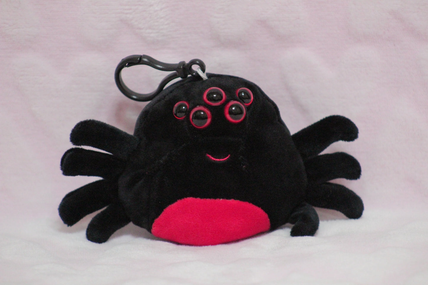 Extra eyes add on, for find or send in customs only!