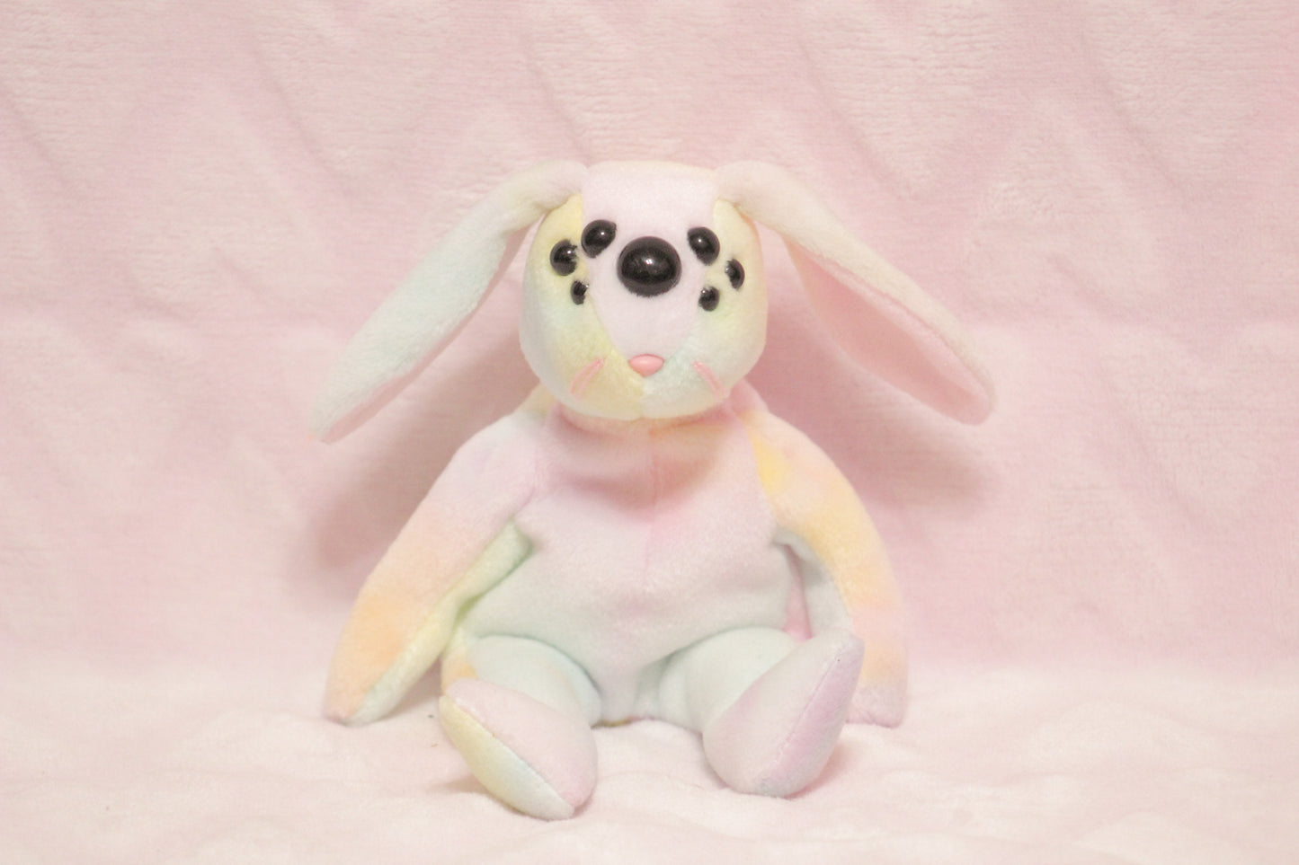 Extra eyes add on, for find or send in customs only!