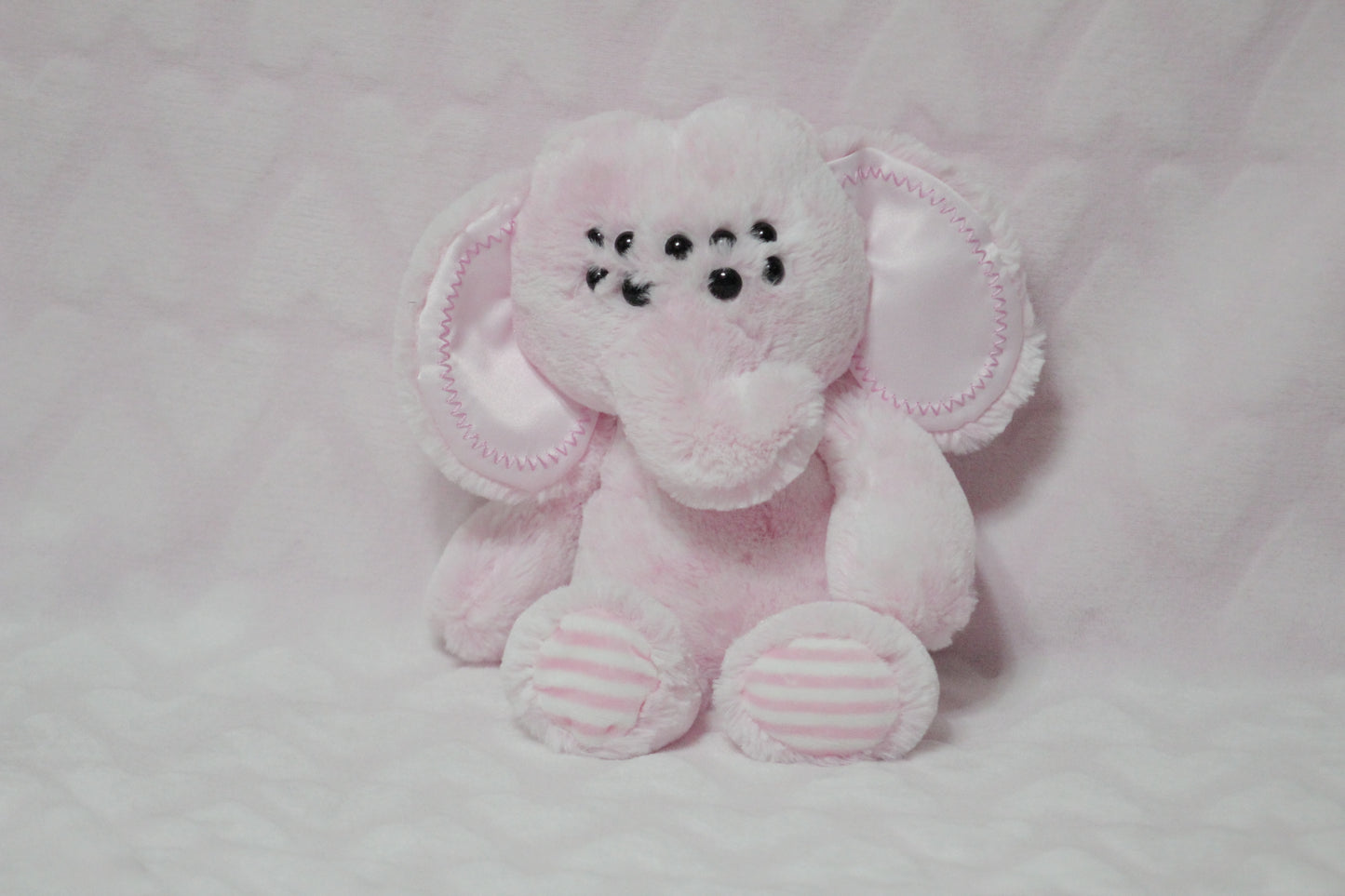 Extra eyes add on, for find or send in customs only!