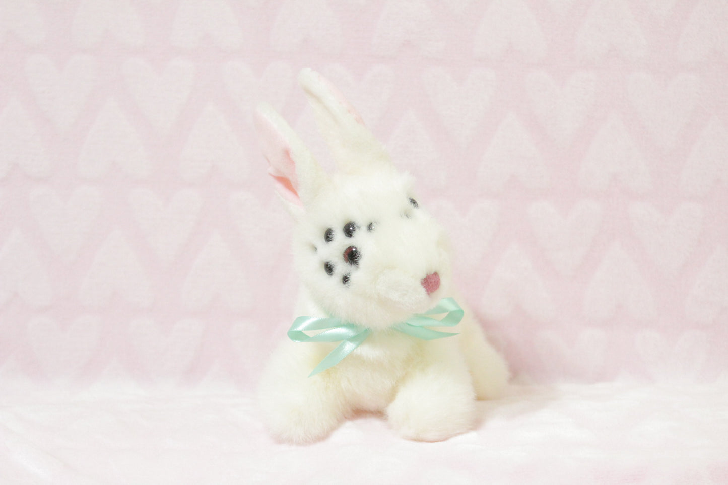 Extra eyes add on, for find or send in customs only!