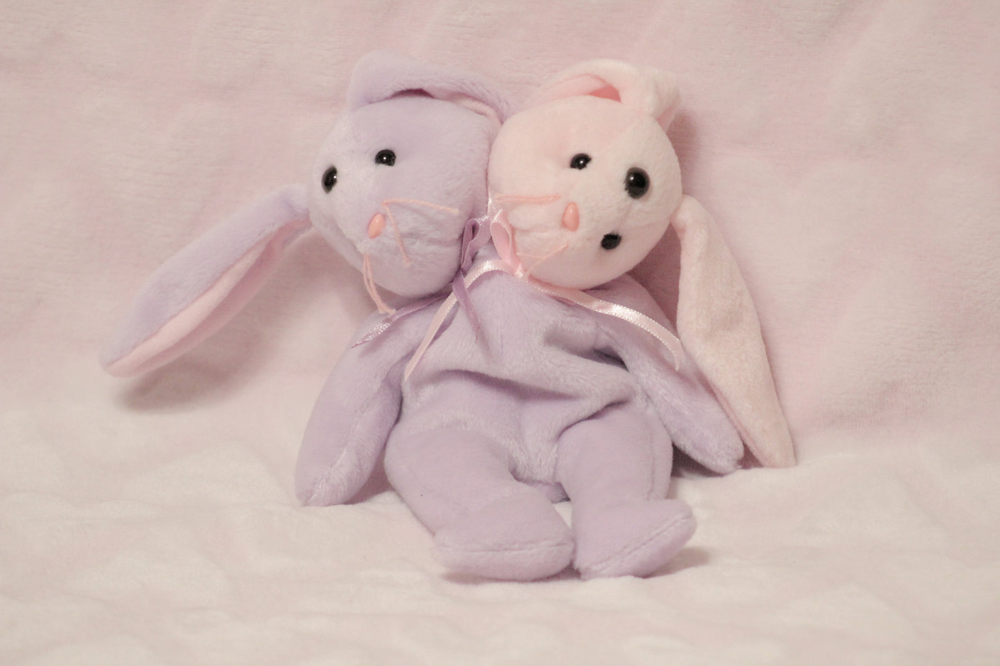 Two heads add on