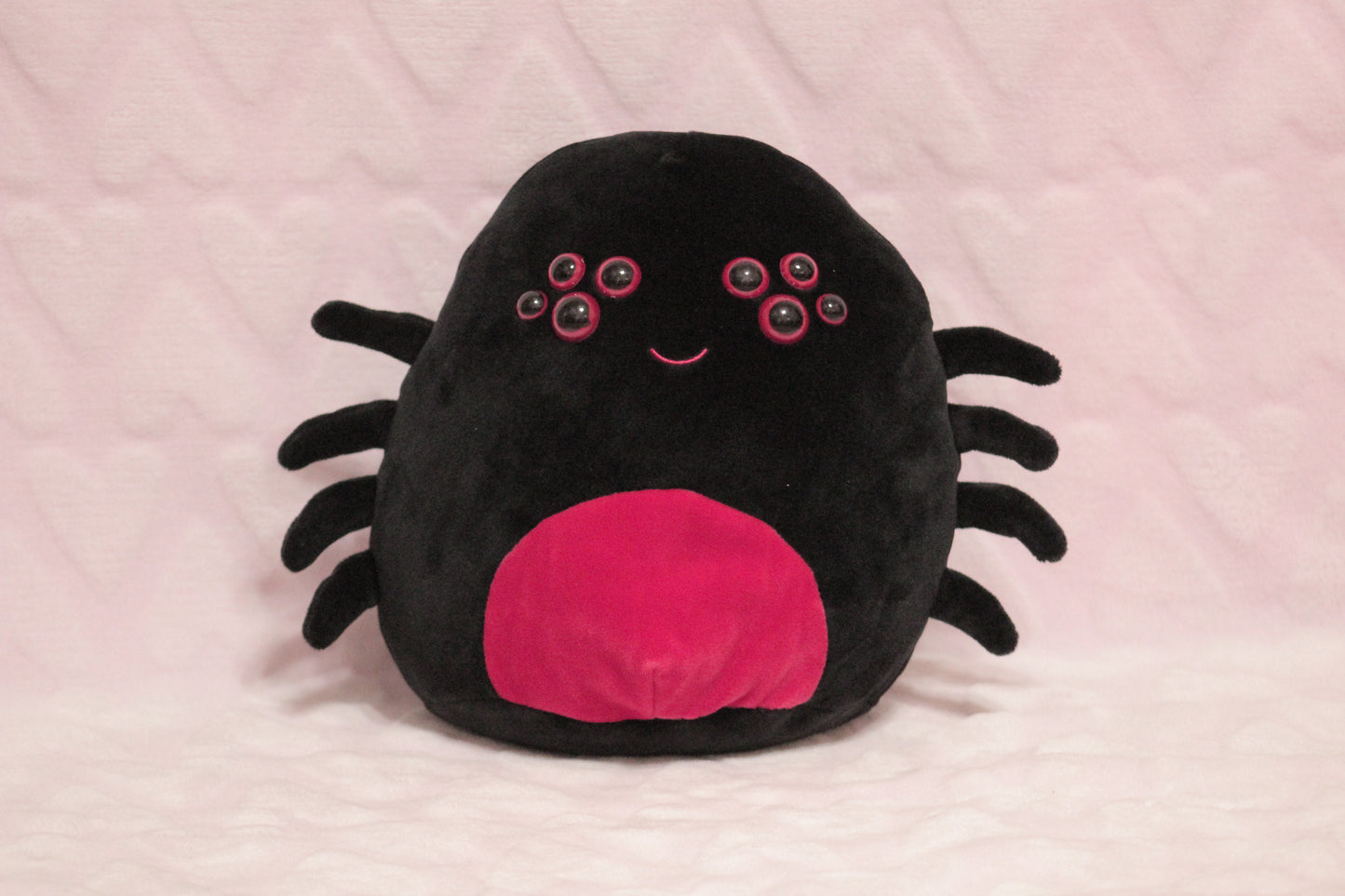 Extra eyes add on, for find or send in customs only!