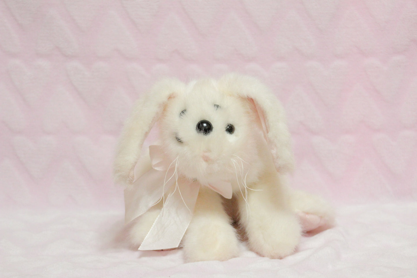 Extra eyes add on, for find or send in customs only!