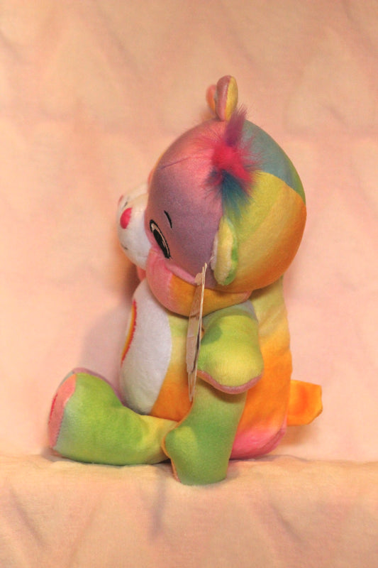 Togetherness care bear small