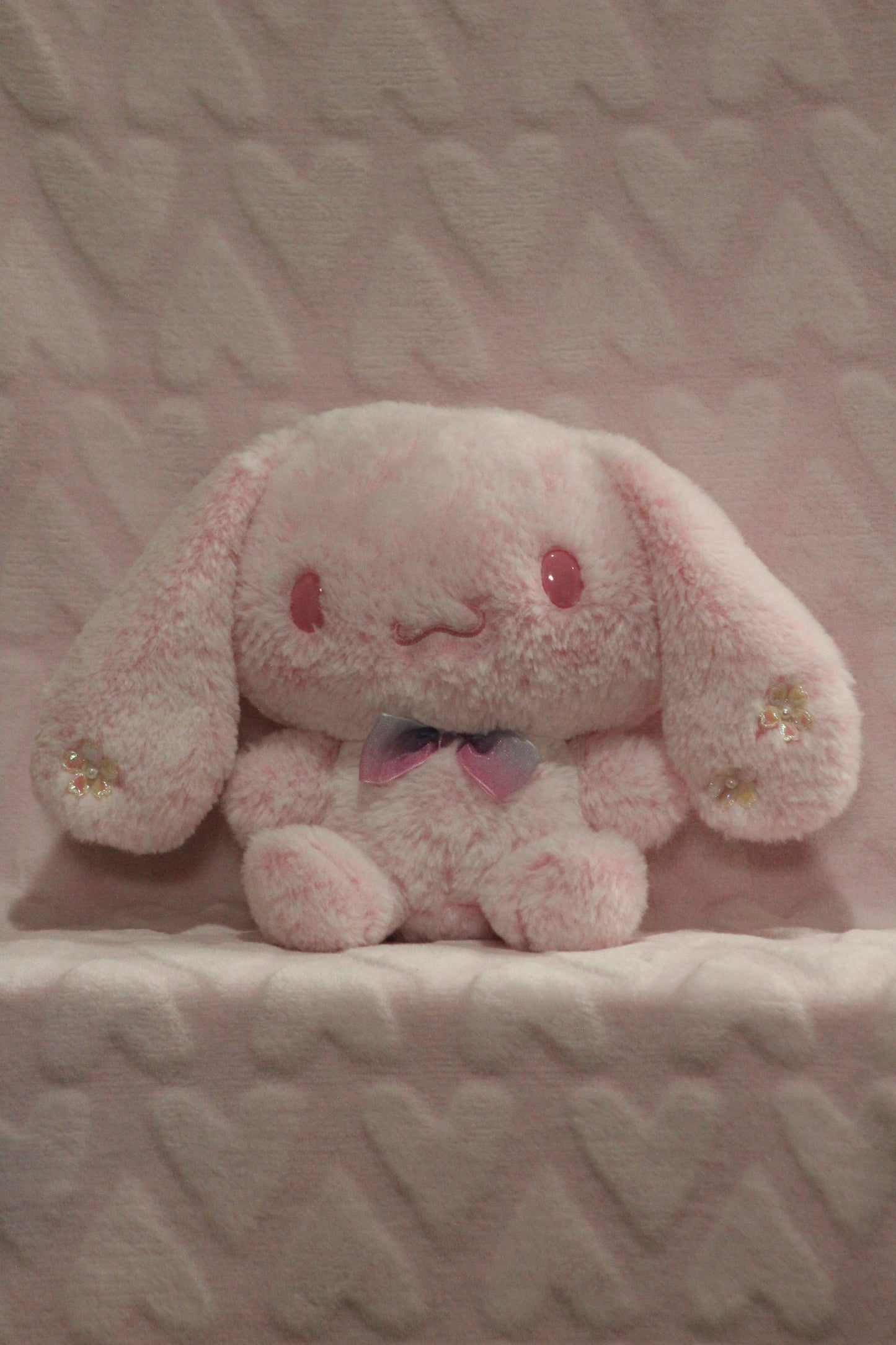 Medium cherry blossom CN custom