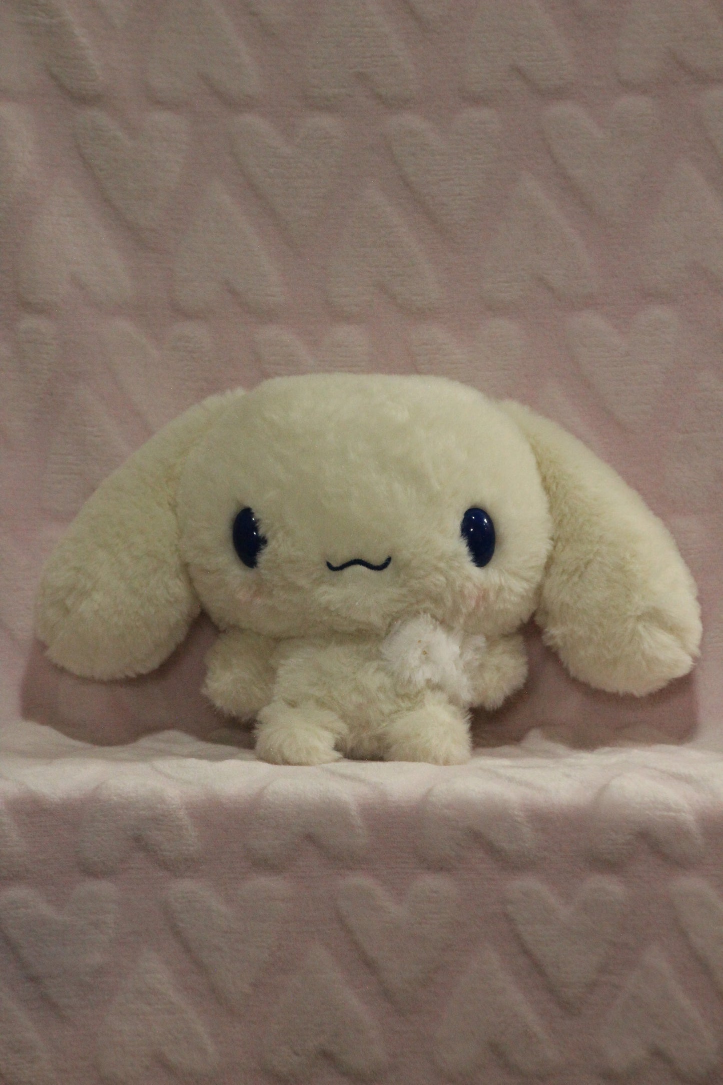 Medium beige/tan CN custom