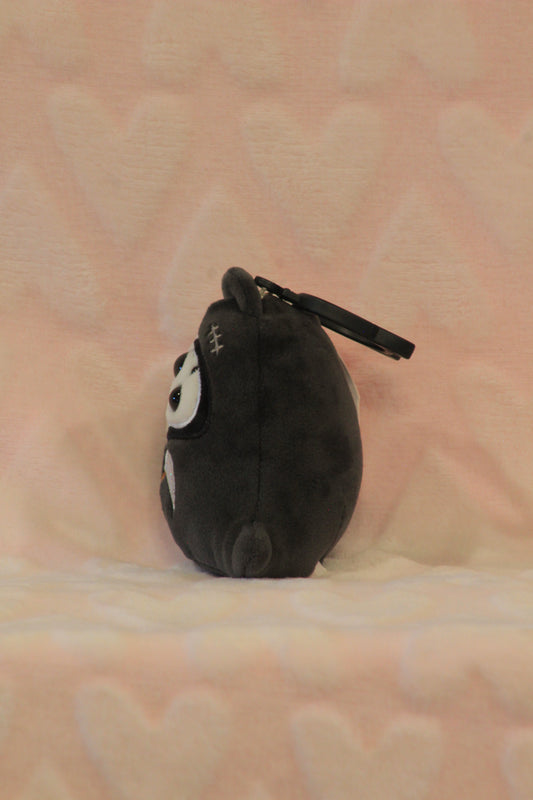 Clip on grim reaper squish 1