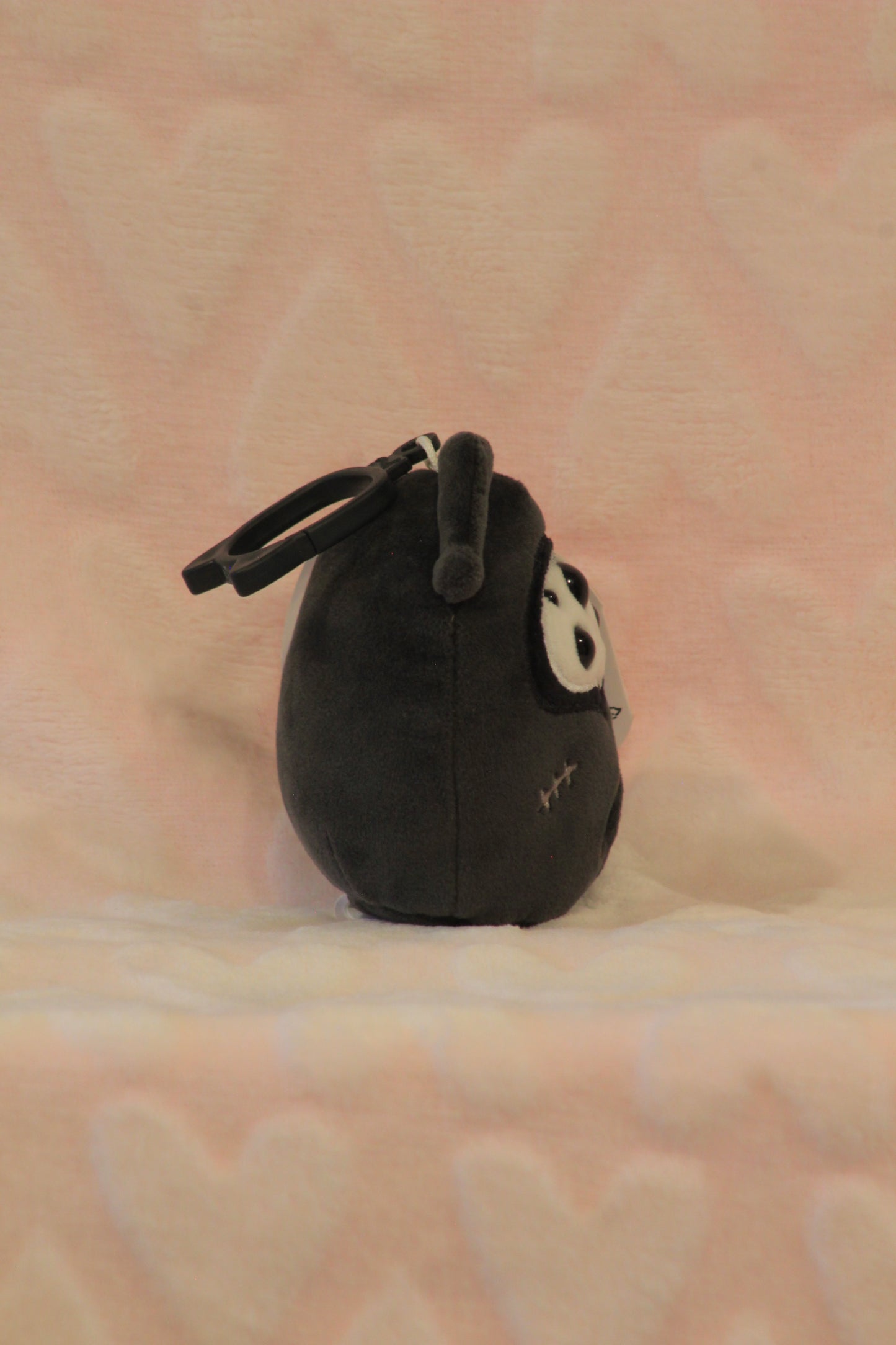 Clip on grim reaper squish 1