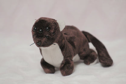Extra eyes add on, for find or send in customs only!