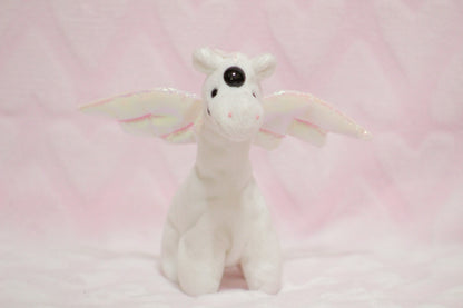 Extra eyes add on, for find or send in customs only!