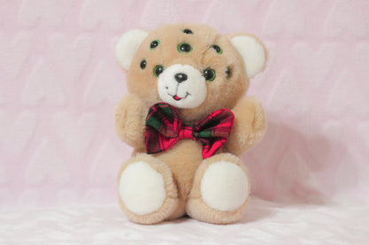 Extra eyes add on, for find or send in customs only!