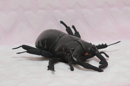 Extra eyes add on, for find or send in customs only!