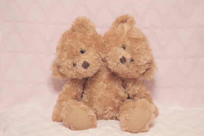 Two heads add on