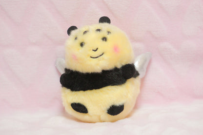 Extra eyes add on, for find or send in customs only!