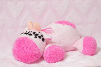 Extra eyes add on, for find or send in customs only!