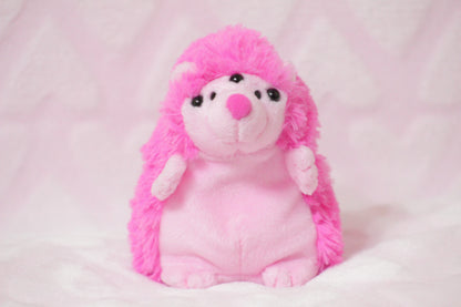 Extra eyes add on, for find or send in customs only!