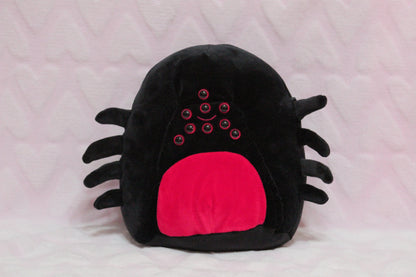 Extra eyes add on, for find or send in customs only!
