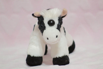Extra eyes add on, for find or send in customs only!