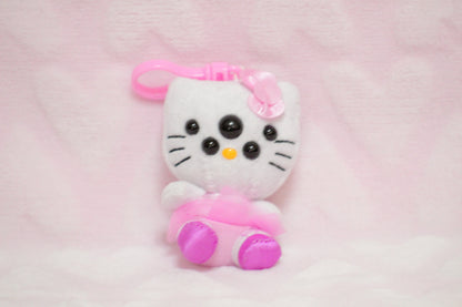Extra eyes add on, for find or send in customs only!