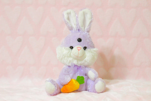 Extra eyes add on, for find or send in customs only!