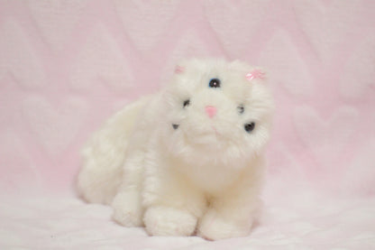 Extra eyes add on, for find or send in customs only!
