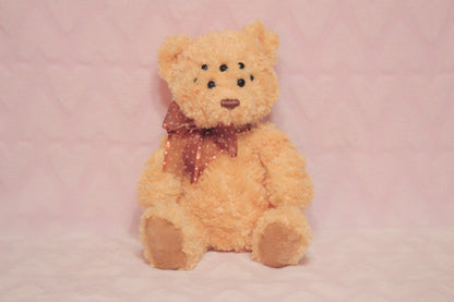 Extra eyes add on, for find or send in customs only!