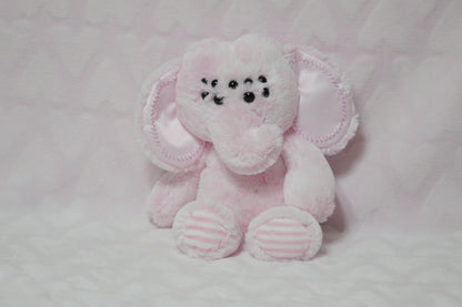 Extra eyes add on, for find or send in customs only!