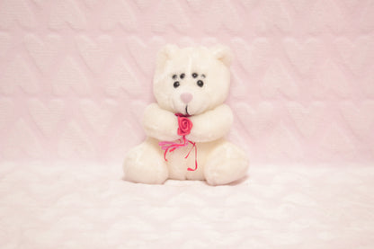 Extra eyes add on, for find or send in customs only!
