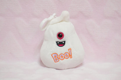 Extra eyes add on, for find or send in customs only!