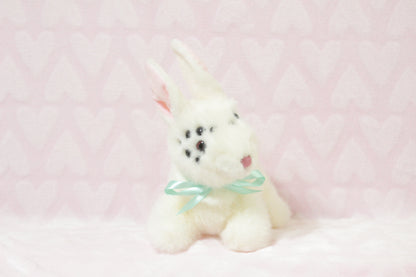 Extra eyes add on, for find or send in customs only!
