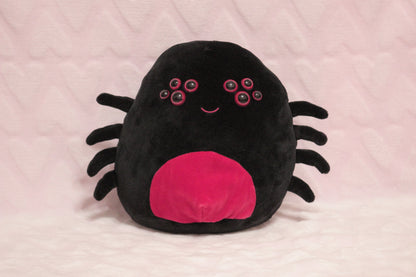 Extra eyes add on, for find or send in customs only!