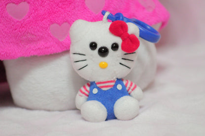 Extra eyes add on, for find or send in customs only!