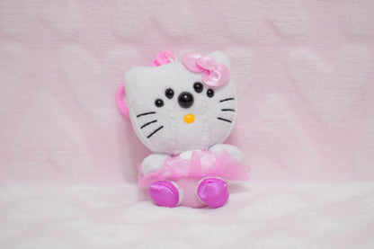 Extra eyes add on, for find or send in customs only!