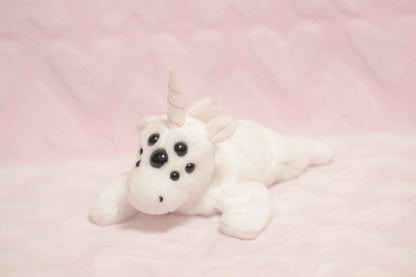 Extra eyes add on, for find or send in customs only!