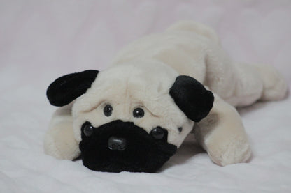 Extra eyes add on, for find or send in customs only!
