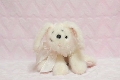 Extra eyes add on, for find or send in customs only!
