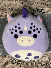 Load image into Gallery viewer, Horse squishmallow
