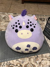 Load image into Gallery viewer, Horse squishmallow
