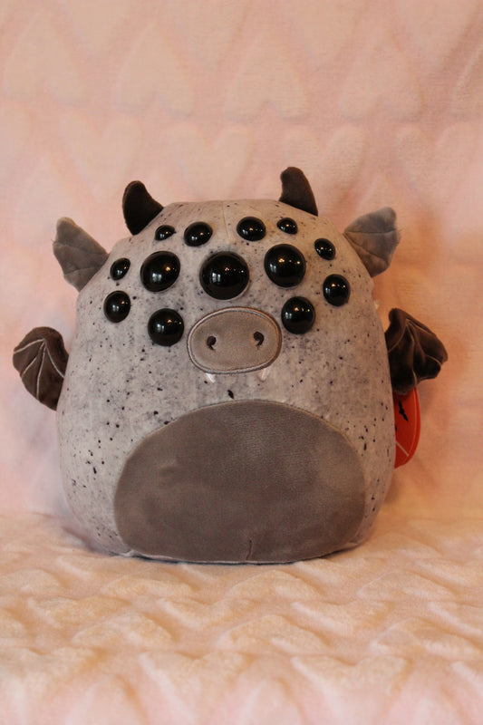 Gargoyle squishmallow 1