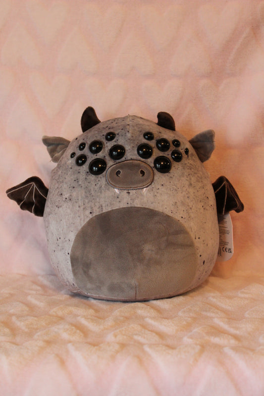 Gargoyle squishmallow 2