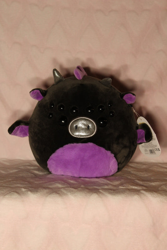 Dragon squishmallow 2