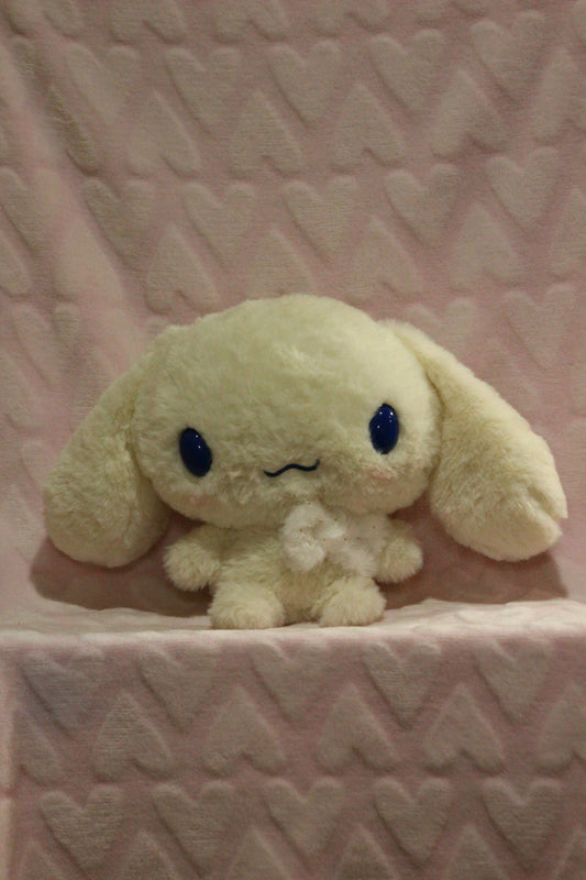 Medium tan/beige CN custom