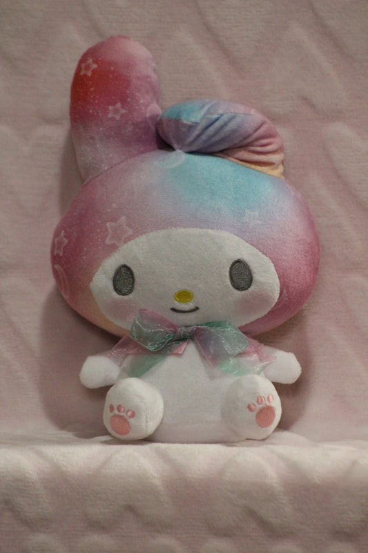 Small/medium kira twinkle MM custom 2