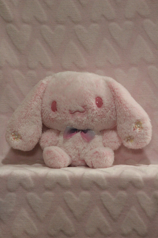 Medium cherry blossom CN custom