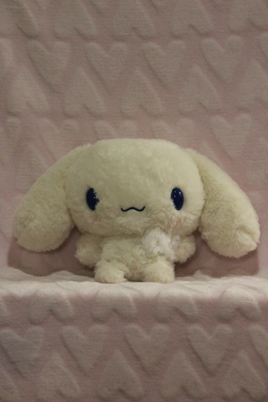 Medium beige/tan CN custom