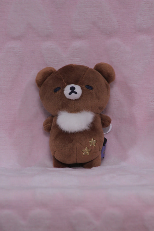 Mini CKG sleepy custom