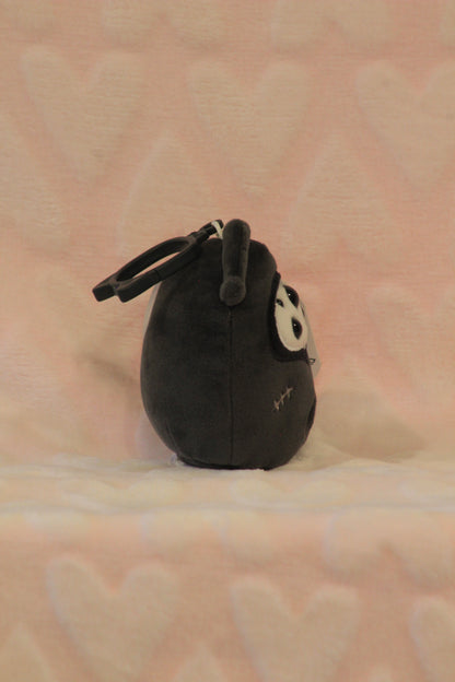 Clip on grim reaper squish 1
