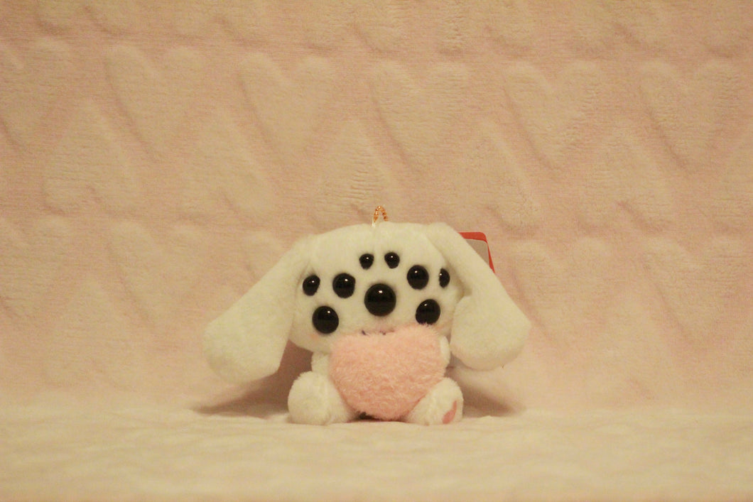 Valentine’s small Cinnamoroll
